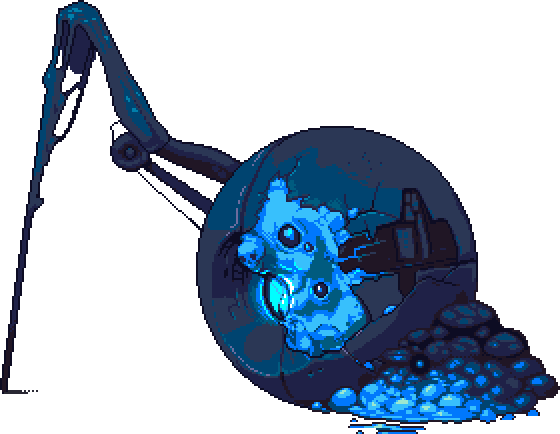 Undead Ahead: Zombies